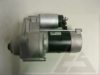 KIA 0K60118400 Starter